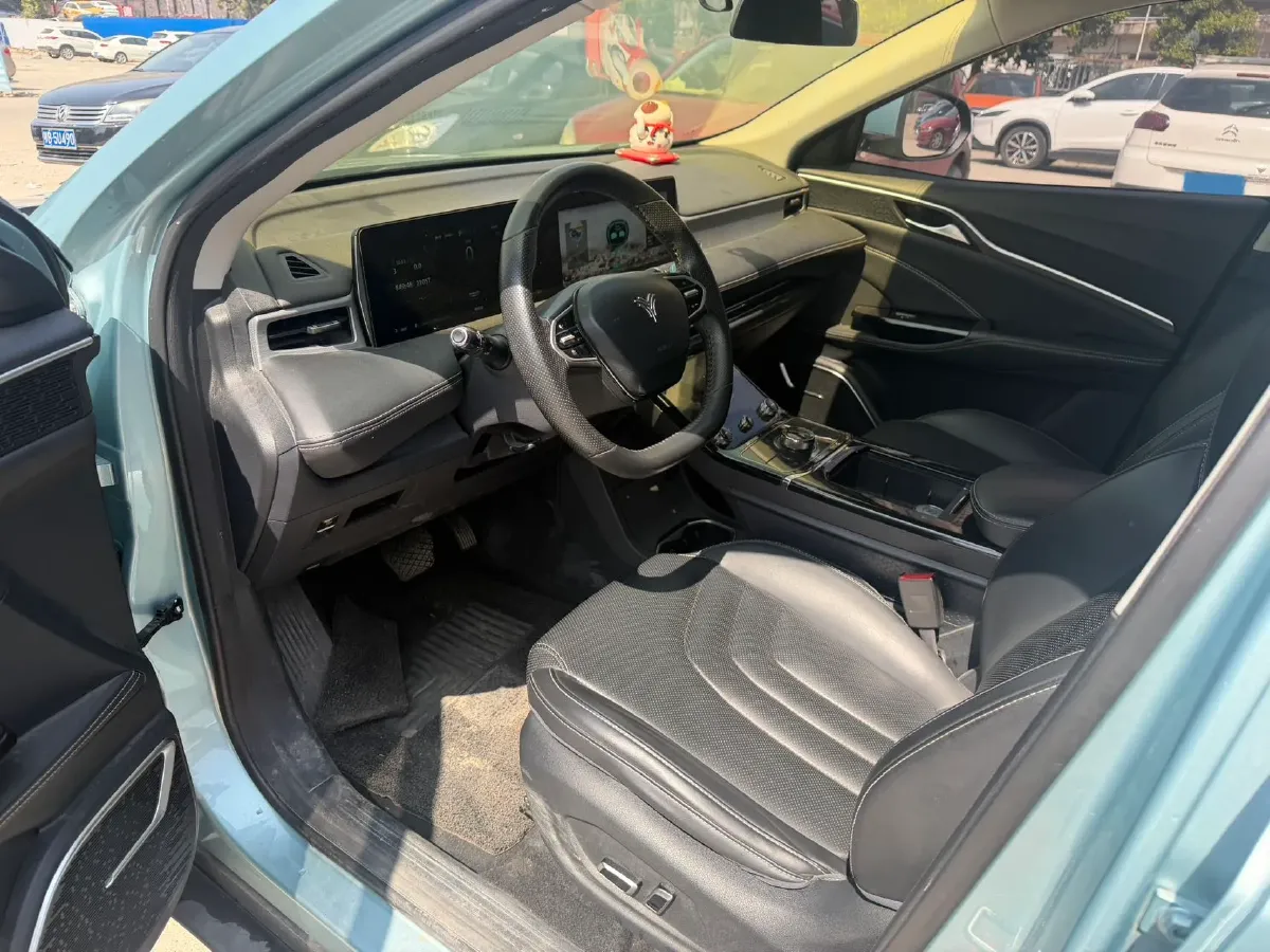 2021 Neta U BEV 54.34KWH,autocango,china used car exporter,china ev exporter,chinese used car exporter,chinese used ev exporter