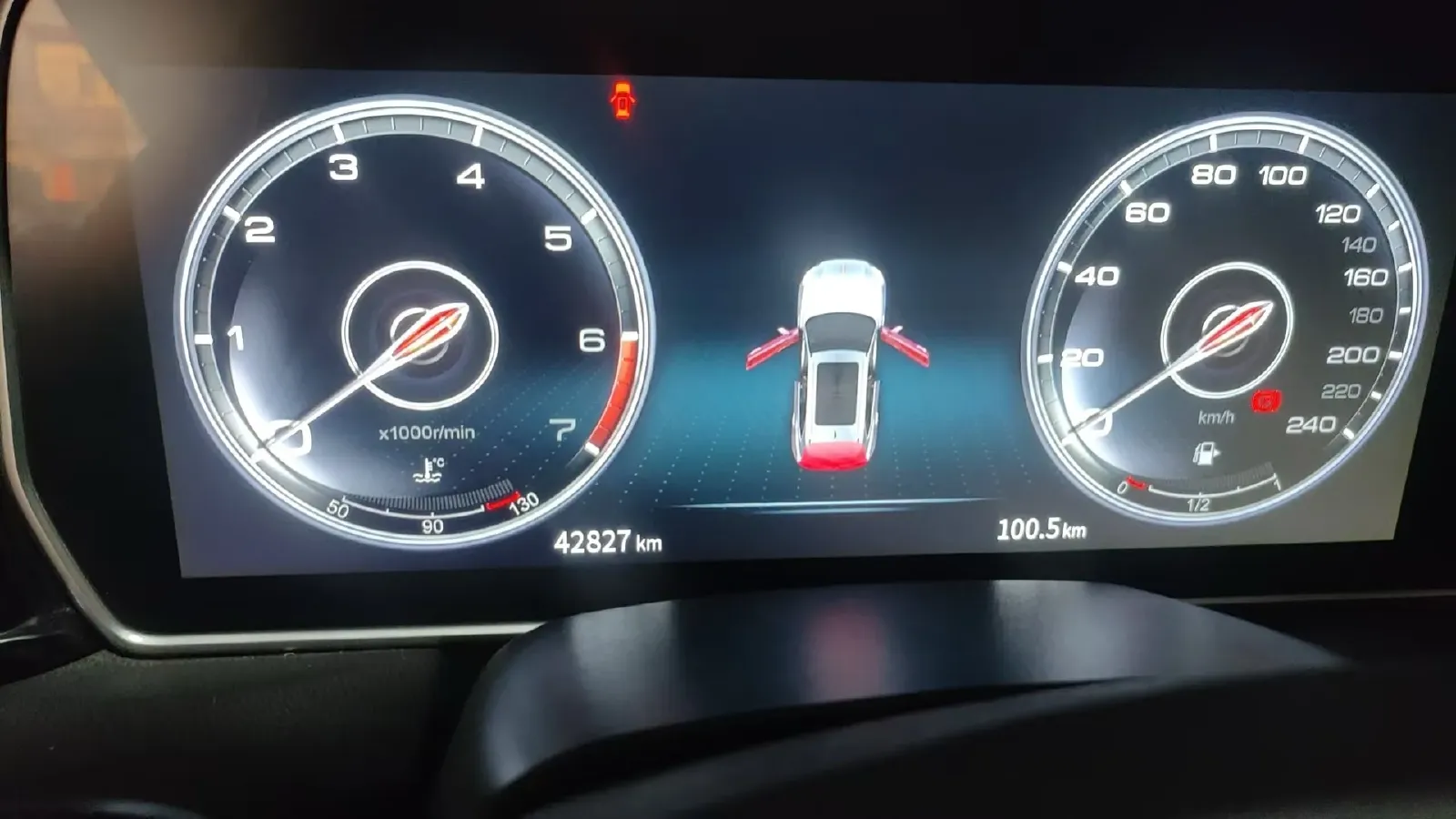 2022 HongQi HS5 2.0T 224HP L4 6AT,autocango,china used car exporter,china ev exporter,chinese used car exporter,chinese used ev exporter