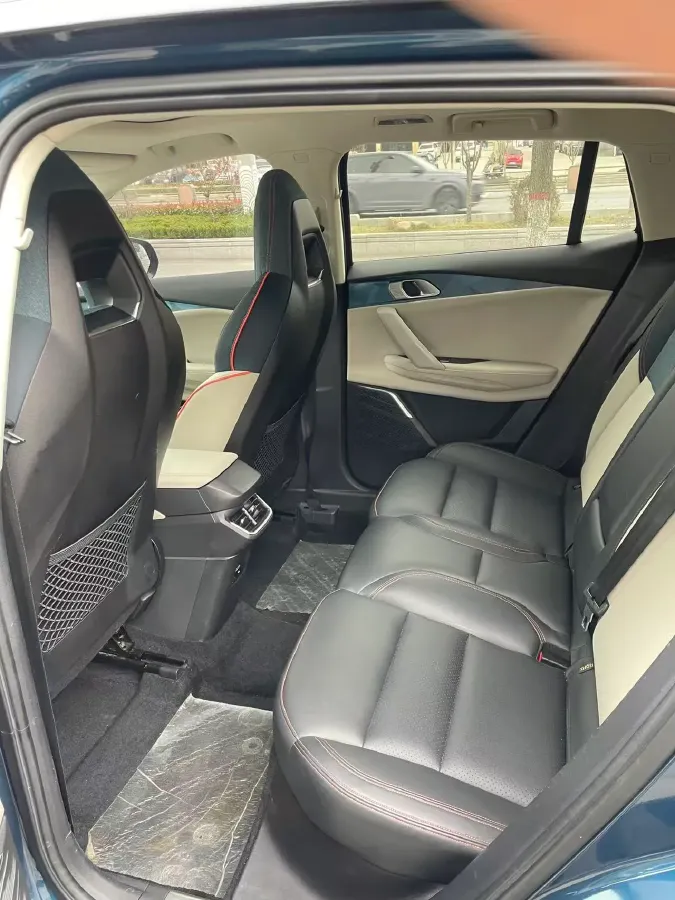 2020 LYNK&CO 06 1.5T 177HP L3 7DCT,autocango,china used car exporter,china ev exporter,chinese used car exporter,chinese used ev exporter