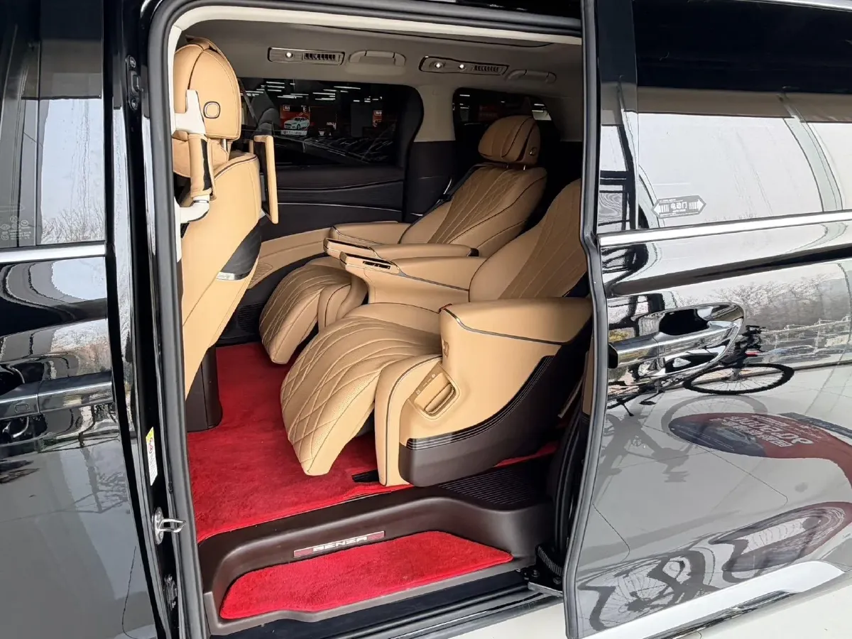 2024 Denza D9 1.5T 139HP L4 E-CVT PHEV 40KWH,autocango,china used car exporter,china ev exporter,chinese used car exporter,chinese used ev exporter