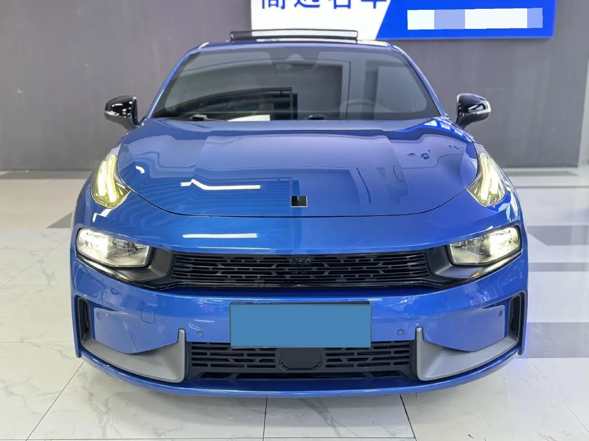 2018 Toyota C-HR 2.0L 171HP L4 CVT,autocango,china used car exporter,china ev exporter,chinese used car exporter,chinese used ev exporter