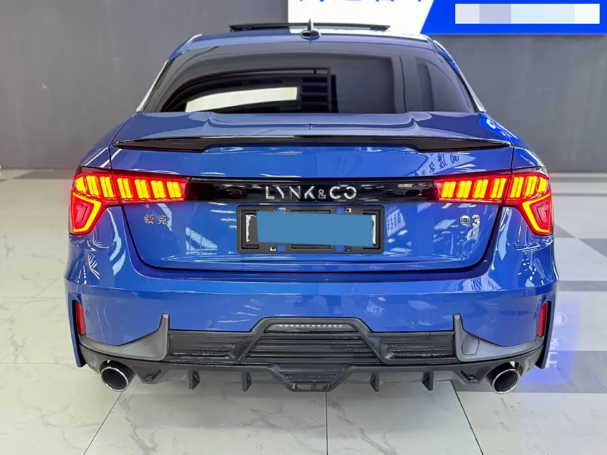 2018 Toyota C-HR 2.0L 171HP L4 CVT,autocango,china used car exporter,china ev exporter,chinese used car exporter,chinese used ev exporter