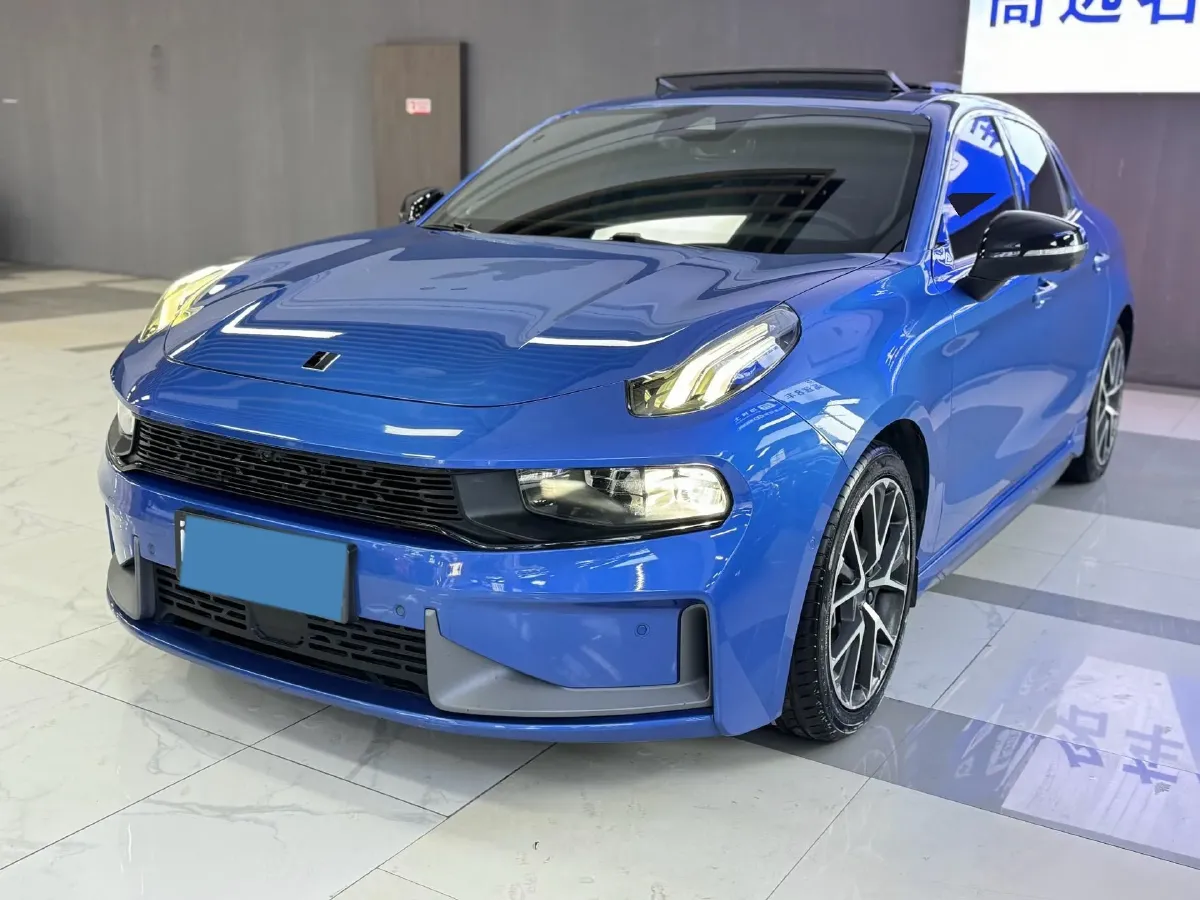 2018 Toyota C-HR 2.0L 171HP L4 CVT,autocango,china used car exporter,china ev exporter,chinese used car exporter,chinese used ev exporter