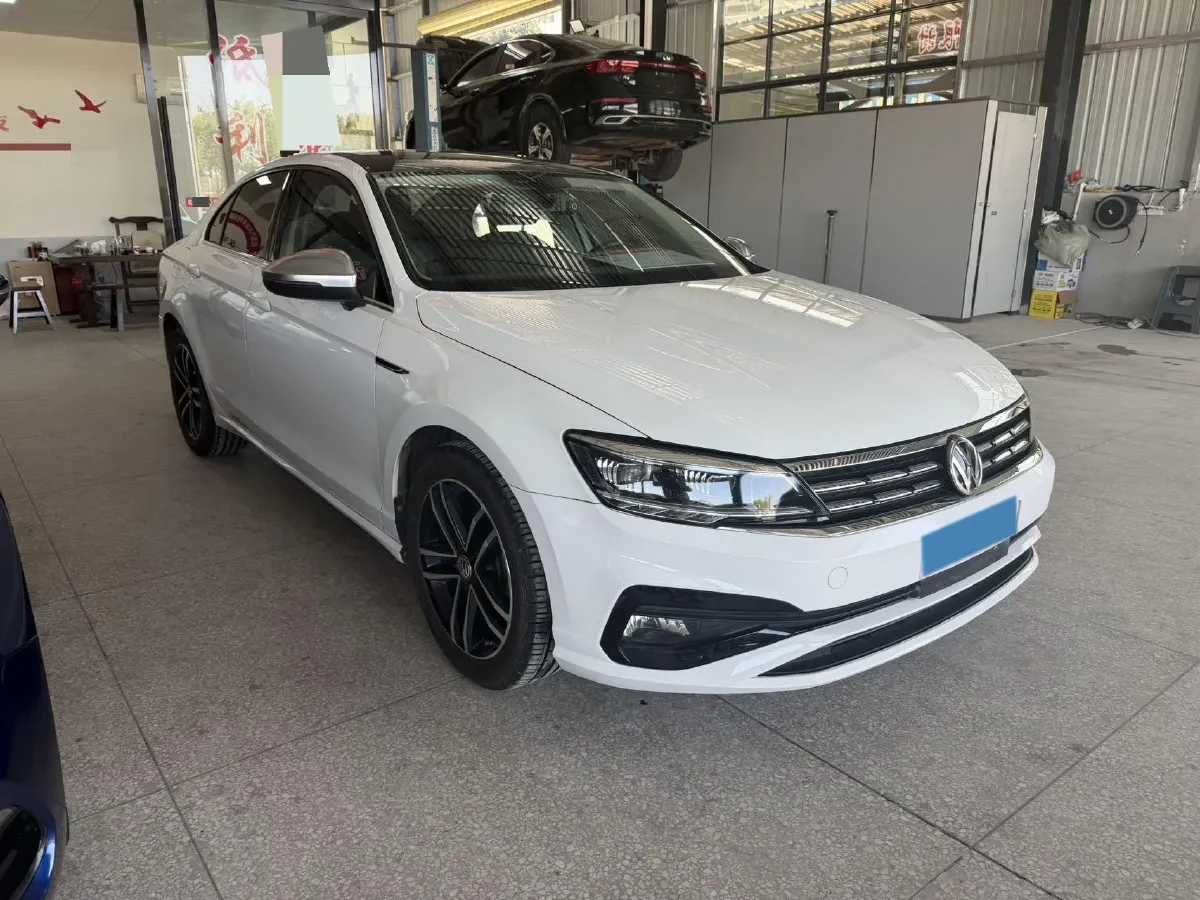 2019 Volkswagen Passat 1.4T 150HP L4 7DCT,autocango,china used car exporter,china ev exporter,chinese used car exporter,chinese used ev exporter