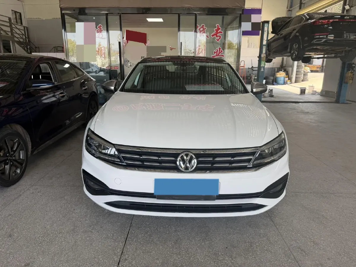 2019 Volkswagen Passat 1.4T 150HP L4 7DCT,autocango,china used car exporter,china ev exporter,chinese used car exporter,chinese used ev exporter