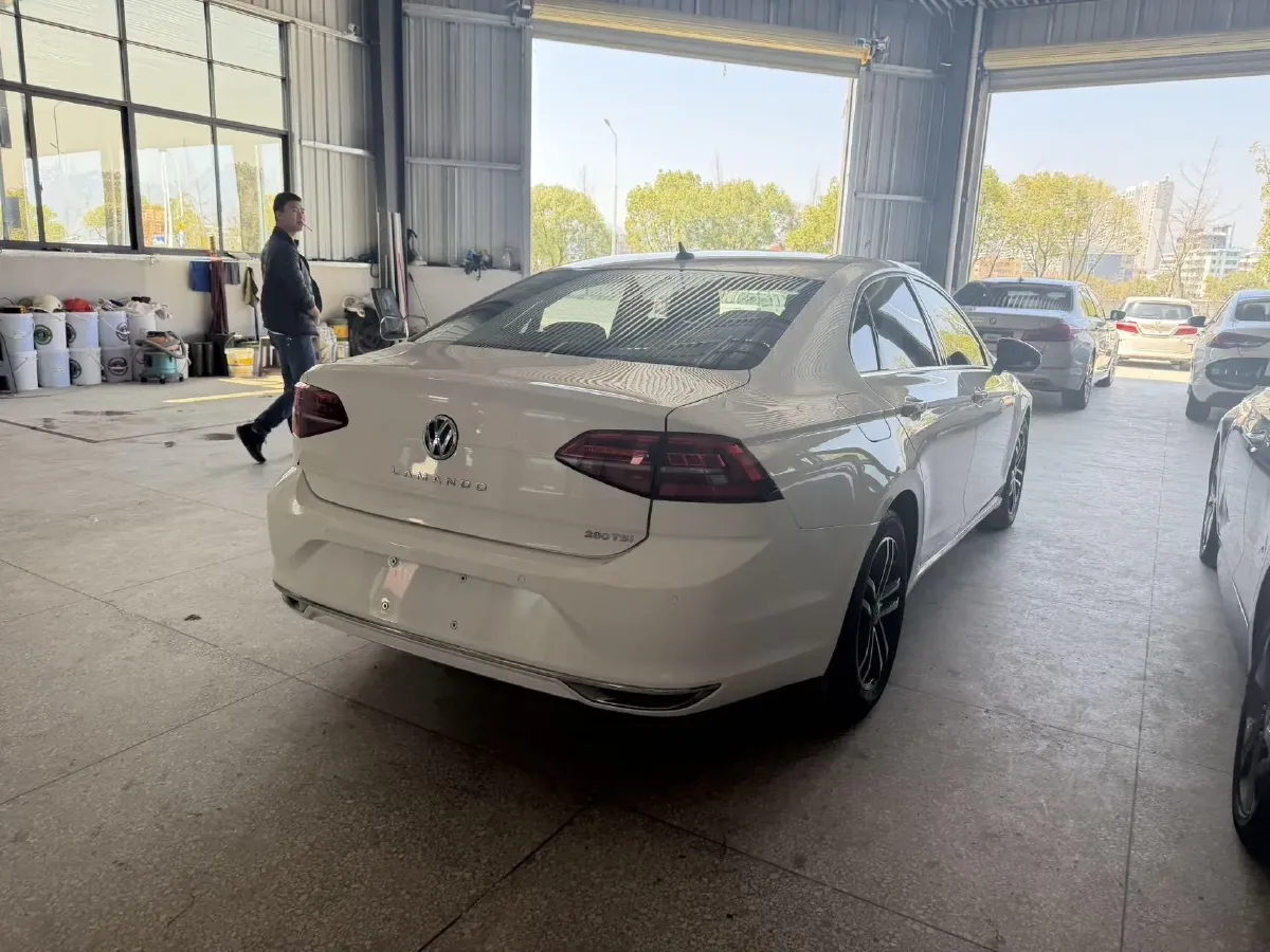 2019 Volkswagen Passat 1.4T 150HP L4 7DCT,autocango,china used car exporter,china ev exporter,chinese used car exporter,chinese used ev exporter