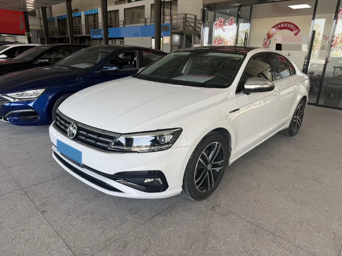 2019 Volkswagen Passat 1.4T 150HP L4 7DCT,autocango,china used car exporter,china ev exporter,chinese used car exporter,chinese used ev exporter