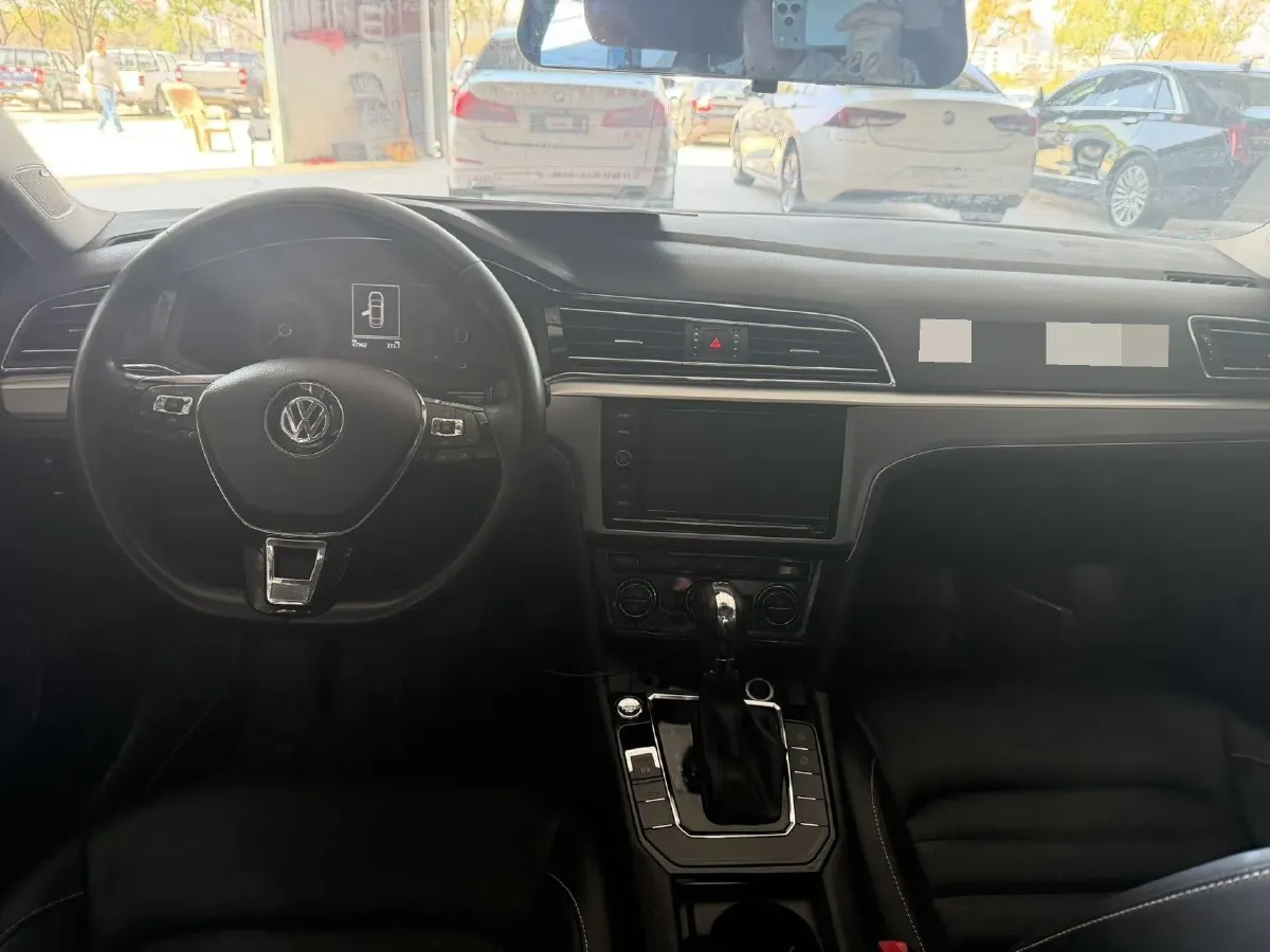 2019 Volkswagen Passat 1.4T 150HP L4 7DCT,autocango,china used car exporter,china ev exporter,chinese used car exporter,chinese used ev exporter