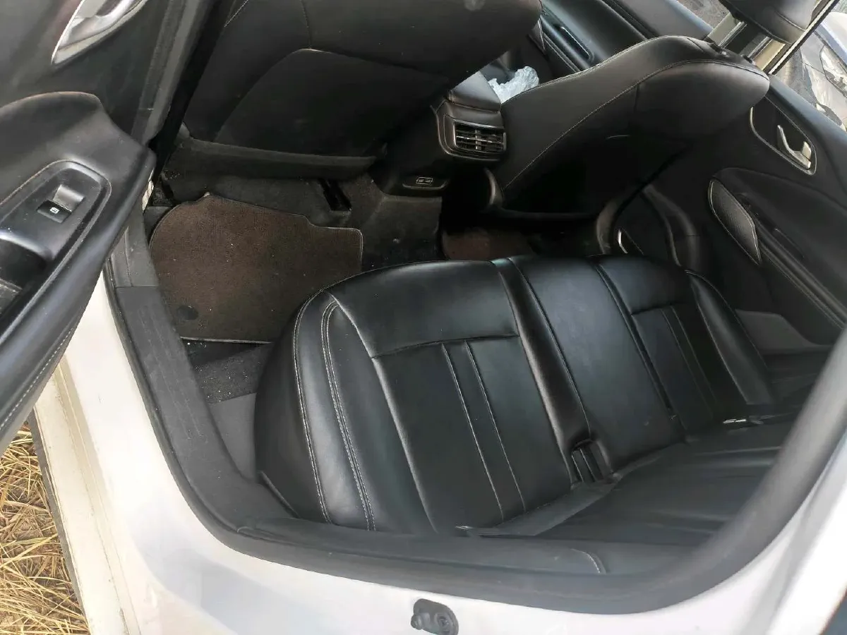 2023 Aion S BEV 55.5KWH,autocango,china used car exporter,china ev exporter,chinese used car exporter,chinese used ev exporter