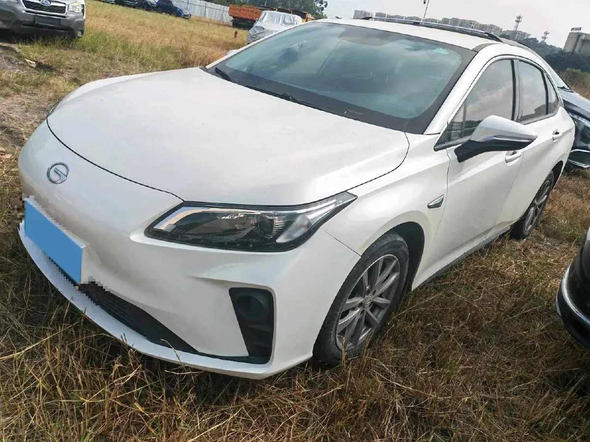 2023 Aion S BEV 55.5KWH,autocango,china used car exporter,china ev exporter,chinese used car exporter,chinese used ev exporter