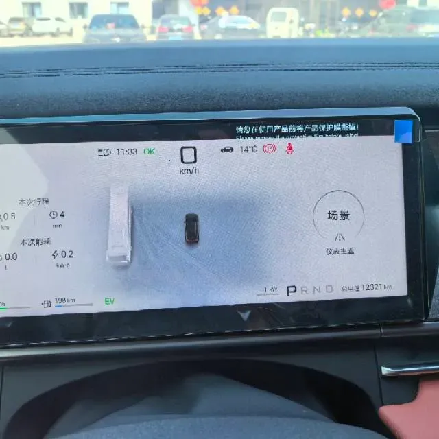 2025 BYD TangL 1.5T 156HP L4 E-CVT PHEV,autocango,china used car exporter,china ev exporter,chinese used car exporter,chinese used ev exporter