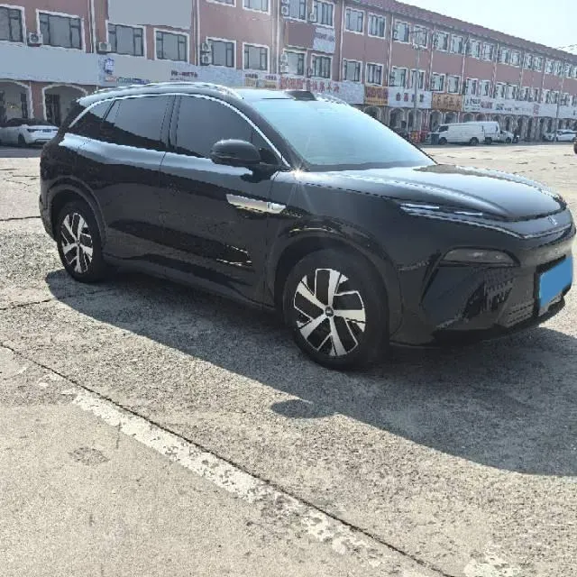 2025 BYD TangL 1.5T 156HP L4 E-CVT PHEV,autocango,china used car exporter,china ev exporter,chinese used car exporter,chinese used ev exporter