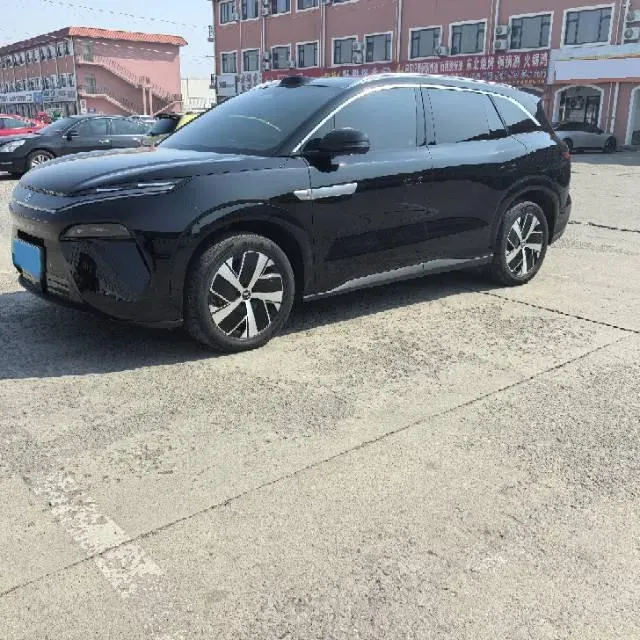 2025 BYD TangL 1.5T 156HP L4 E-CVT PHEV,autocango,china used car exporter,china ev exporter,chinese used car exporter,chinese used ev exporter