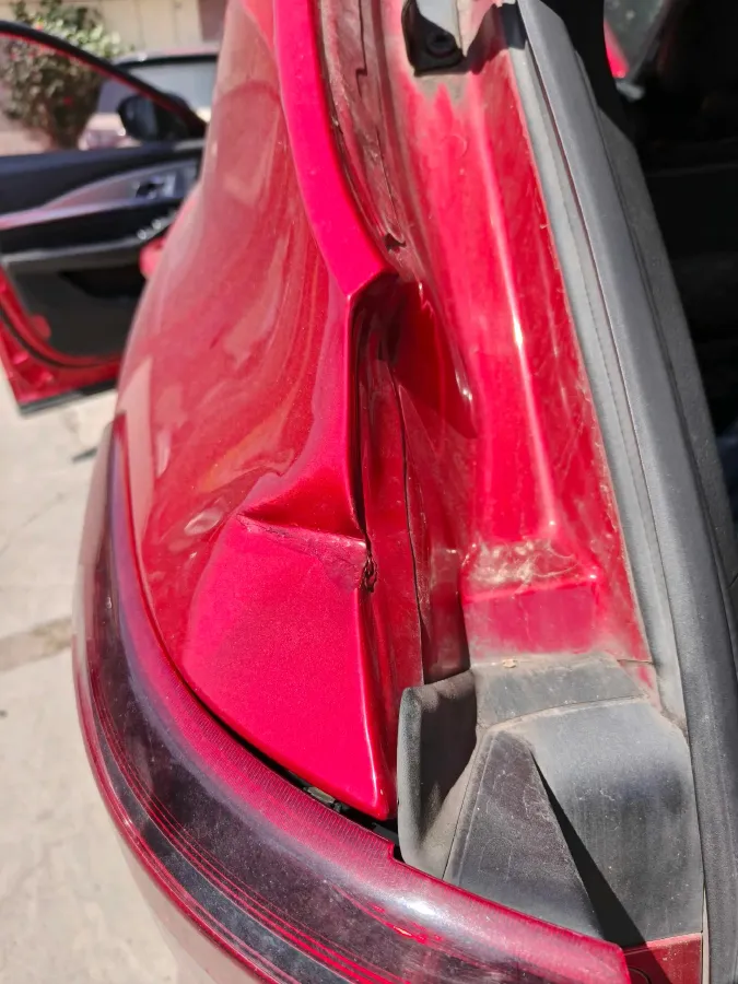 2020 Jetour X70 Coupe 1.6T 197HP L4 7DCT,autocango,china used car exporter,china ev exporter,chinese used car exporter,chinese used ev exporter