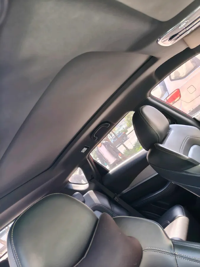 2020 Jetour X70 Coupe 1.6T 197HP L4 7DCT,autocango,china used car exporter,china ev exporter,chinese used car exporter,chinese used ev exporter