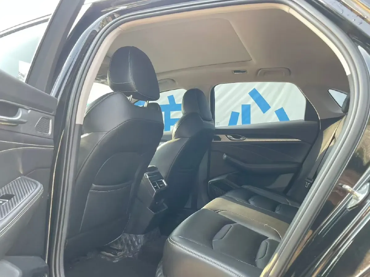 2021 Geely Preface 2.0T 190HP L4 7DCT,autocango,china used car exporter,china ev exporter,chinese used car exporter,chinese used ev exporter