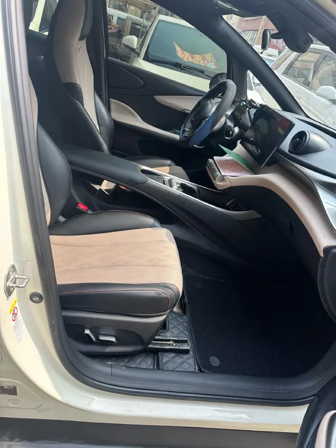 2025 BYD Dolphin BEV 45.12KWH,autocango,china used car exporter,china ev exporter,chinese used car exporter,chinese used ev exporter