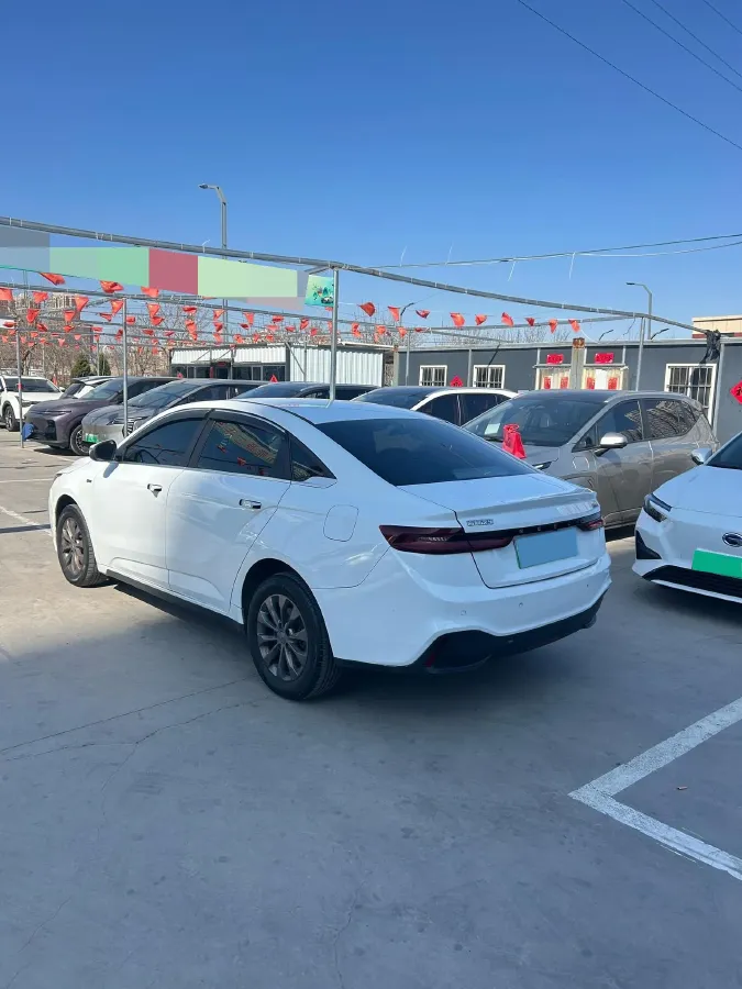 2021 Geometry A BEV 53KWH,autocango,china used car exporter,china ev exporter,chinese used car exporter,chinese used ev exporter