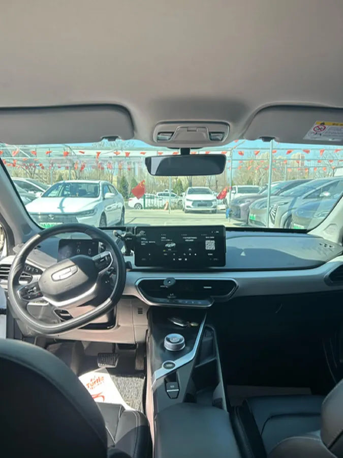 2021 Geometry A BEV 53KWH,autocango,china used car exporter,china ev exporter,chinese used car exporter,chinese used ev exporter