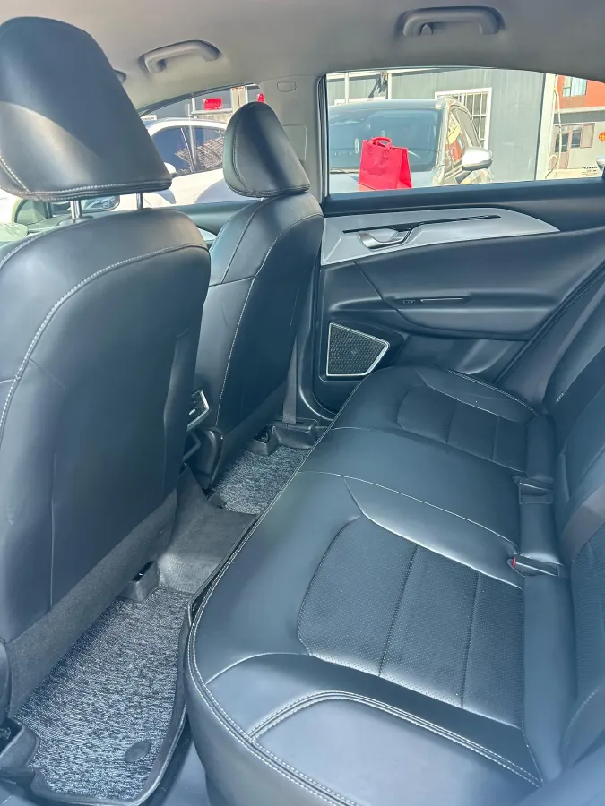 2021 Geometry A BEV 53KWH,autocango,china used car exporter,china ev exporter,chinese used car exporter,chinese used ev exporter