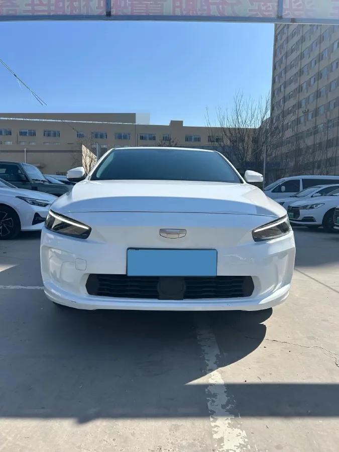 2021 Geometry A BEV 53KWH,autocango,china used car exporter,china ev exporter,chinese used car exporter,chinese used ev exporter