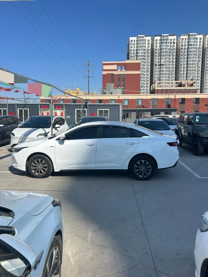 2021 Geometry A BEV 53KWH,autocango,china used car exporter,china ev exporter,chinese used car exporter,chinese used ev exporter