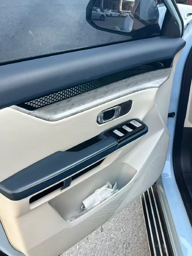 2023 Jetour DASHING i-DM 1.5T 156HP L4 3DHT PHEV 19.27KWH,autocango,china used car exporter,china ev exporter,chinese used car exporter,chinese used ev exporter