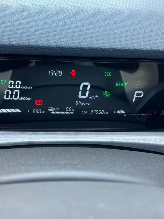 2023 Jetour DASHING i-DM 1.5T 156HP L4 3DHT PHEV 19.27KWH,autocango,china used car exporter,china ev exporter,chinese used car exporter,chinese used ev exporter