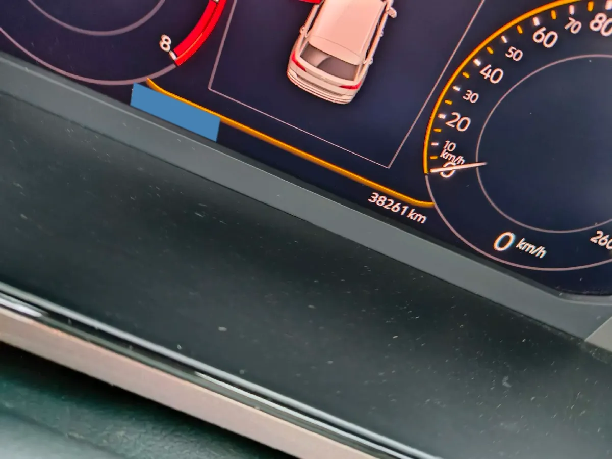 2021 Volkswagen Tharu 1.4T 150HP L4 7DCT,autocango,china used car exporter,china ev exporter,chinese used car exporter,chinese used ev exporter