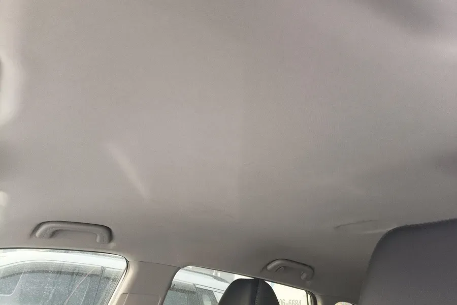 2024 Geely Coolray 1.5T 181HP L4 7DCT,autocango,china used car exporter,china ev exporter,chinese used car exporter,chinese used ev exporter