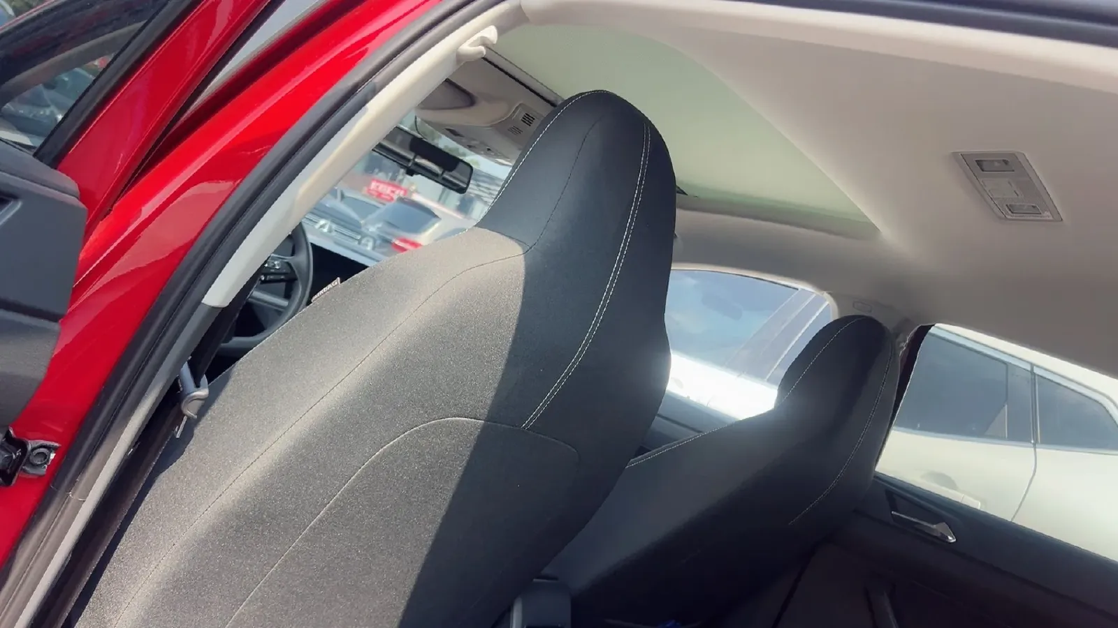 2023 Volkswagen Polo 1.5L 113HP L4 6AT,autocango,china used car exporter,china ev exporter,chinese used car exporter,chinese used ev exporter