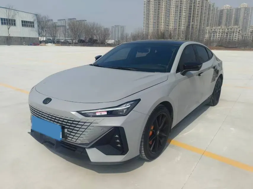 2022 ChangAn UNI-V 1.5T 188HP L4 7DCT,autocango,china used car exporter,china ev exporter,chinese used car exporter,chinese used ev exporter