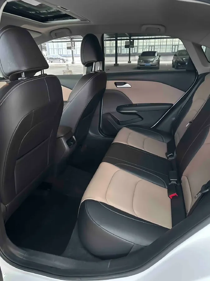 2022 Chevrolet Monza 1.5L 113HP L4 6AT,autocango,china used car exporter,china ev exporter,chinese used car exporter,chinese used ev exporter