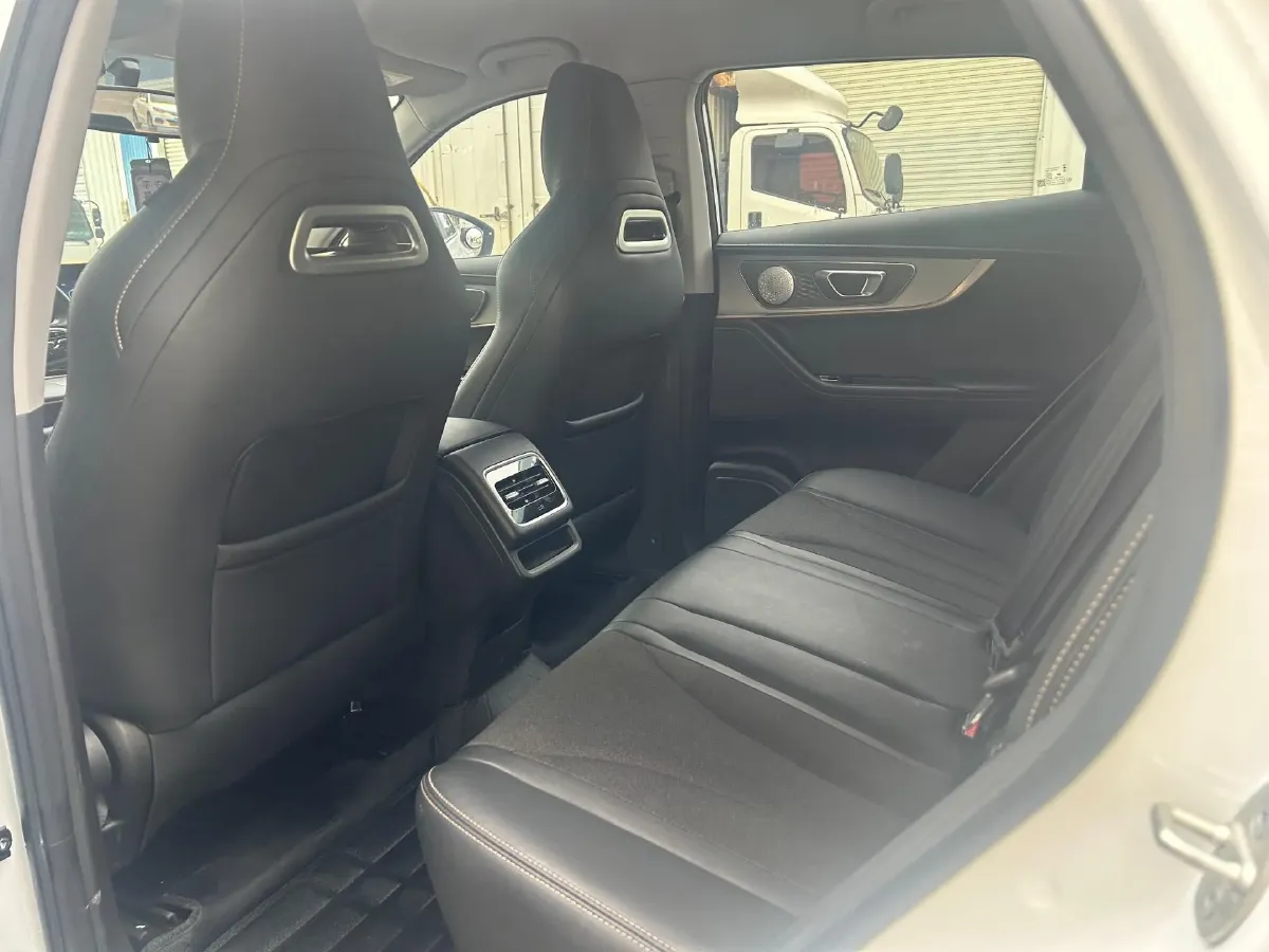 2025 Chery Tiggo 5x 1.5T 156HP L4 CVT,autocango,china used car exporter,china ev exporter,chinese used car exporter,chinese used ev exporter