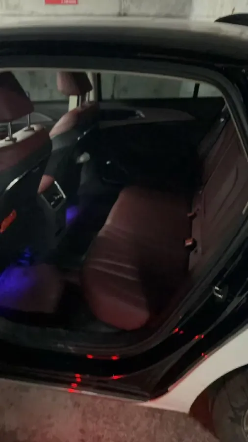 2024 HongQi H5 1.5T 169HP L4 7DCT,autocango,china used car exporter,china ev exporter,chinese used car exporter,chinese used ev exporter