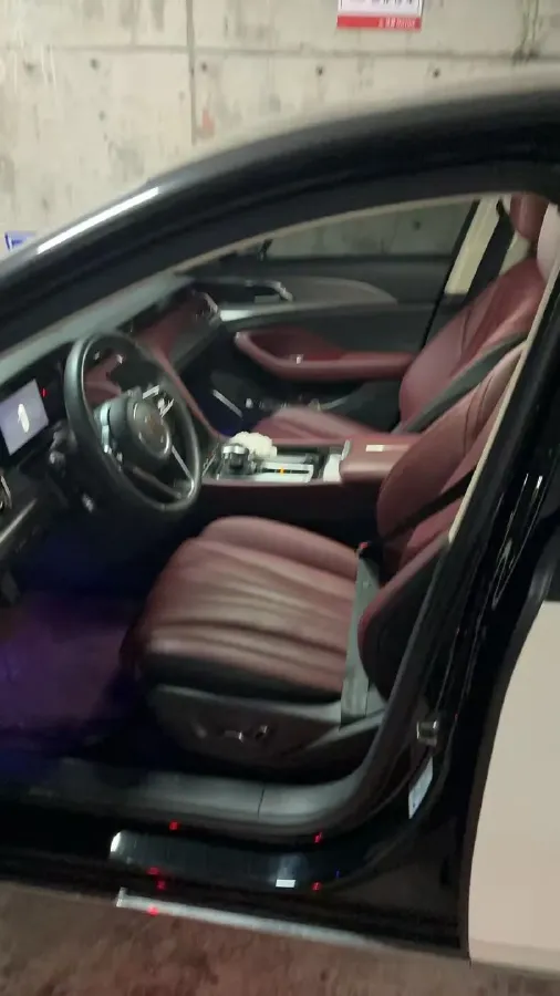 2024 HongQi H5 1.5T 169HP L4 7DCT,autocango,china used car exporter,china ev exporter,chinese used car exporter,chinese used ev exporter