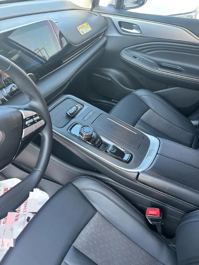 2022 Aion S BEV 60KWH,autocango,china used car exporter,china ev exporter,chinese used car exporter,chinese used ev exporter