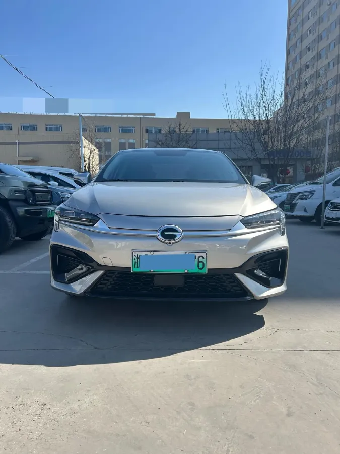 2022 Aion S BEV 60KWH,autocango,china used car exporter,china ev exporter,chinese used car exporter,chinese used ev exporter
