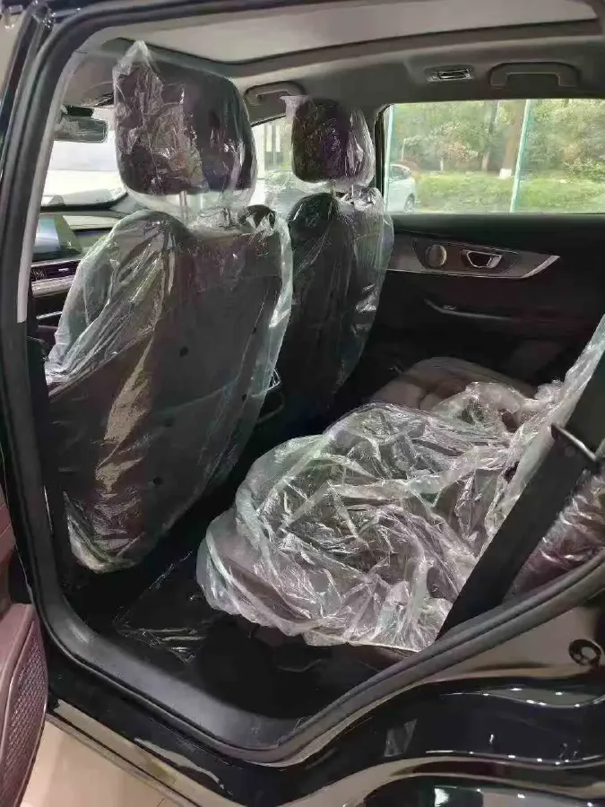 2024 Chery Tiggo 8 PRO 2.0T 254HP L4 7DCT,autocango,china used car exporter,china ev exporter,chinese used car exporter,chinese used ev exporter