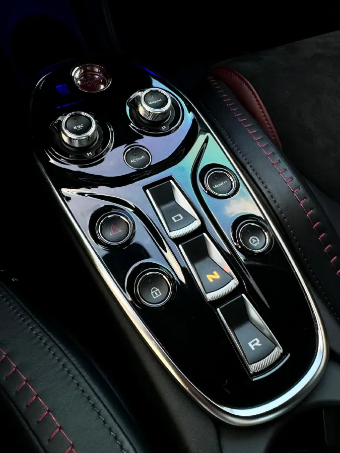 2019 Lorinser MAYBACH S Class 3.0T 367HP V6 9AT,autocango,china used car exporter,china ev exporter,chinese used car exporter,chinese used ev exporter