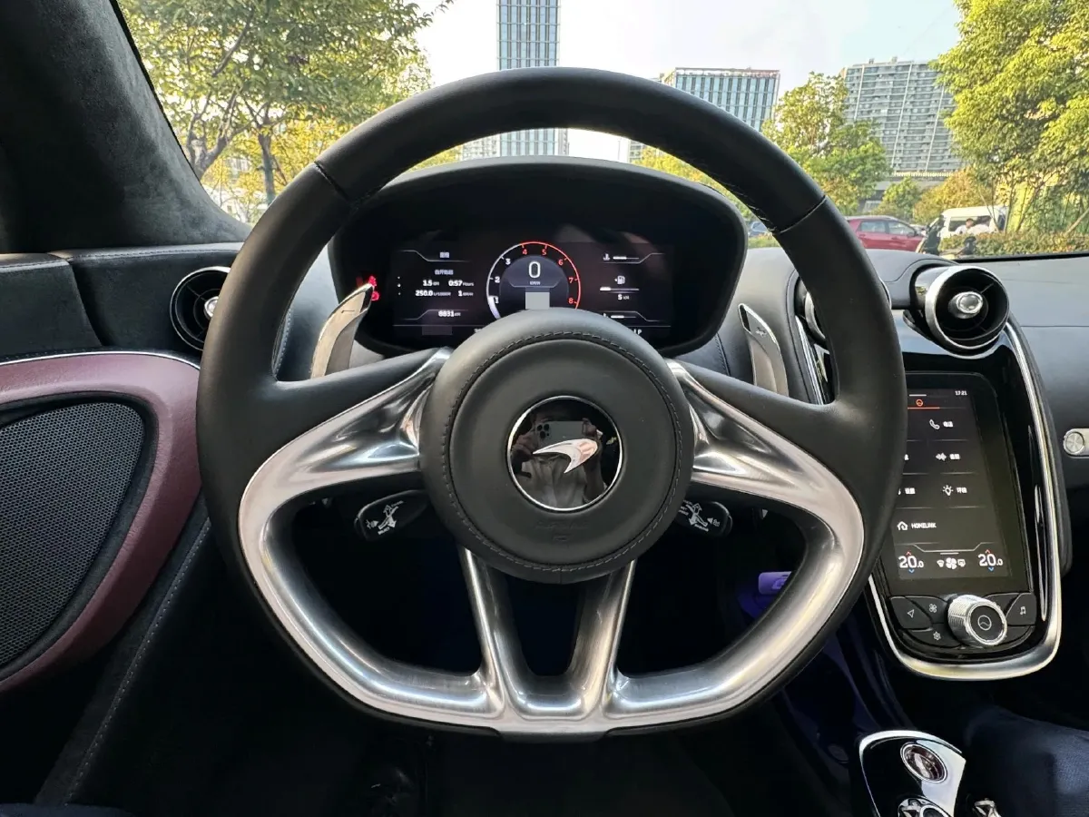 2019 Lorinser MAYBACH S Class 3.0T 367HP V6 9AT,autocango,china used car exporter,china ev exporter,chinese used car exporter,chinese used ev exporter