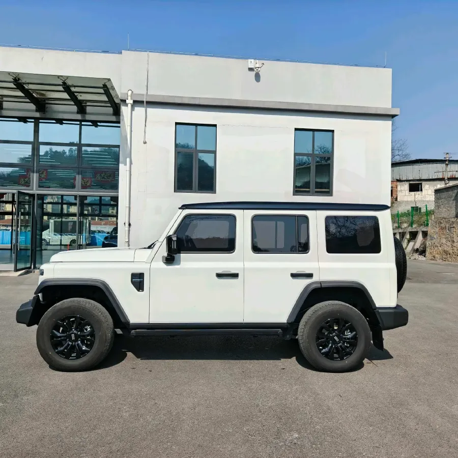 2024 212 212 T01 2.0T 252HP L4 8AT,autocango,china used car exporter,china ev exporter,chinese used car exporter,chinese used ev exporter