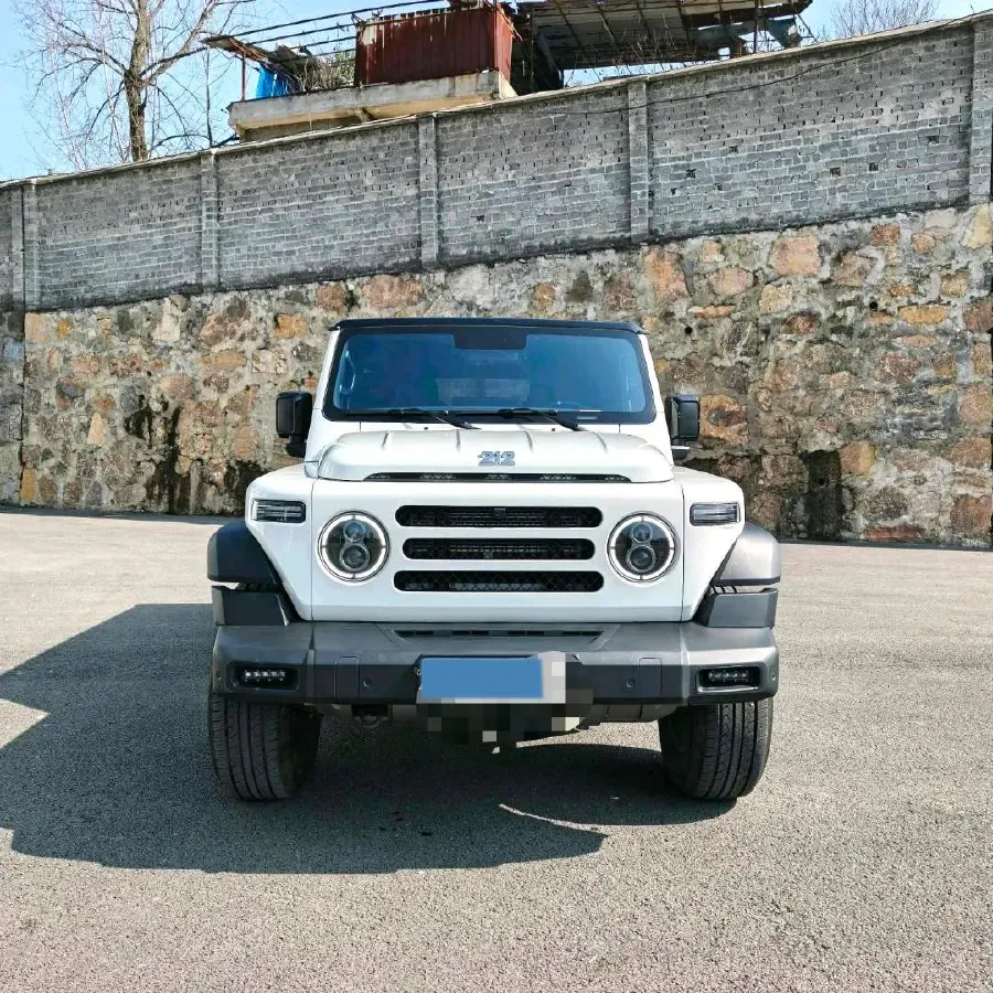 2024 212 212 T01 2.0T 252HP L4 8AT,autocango,china used car exporter,china ev exporter,chinese used car exporter,chinese used ev exporter