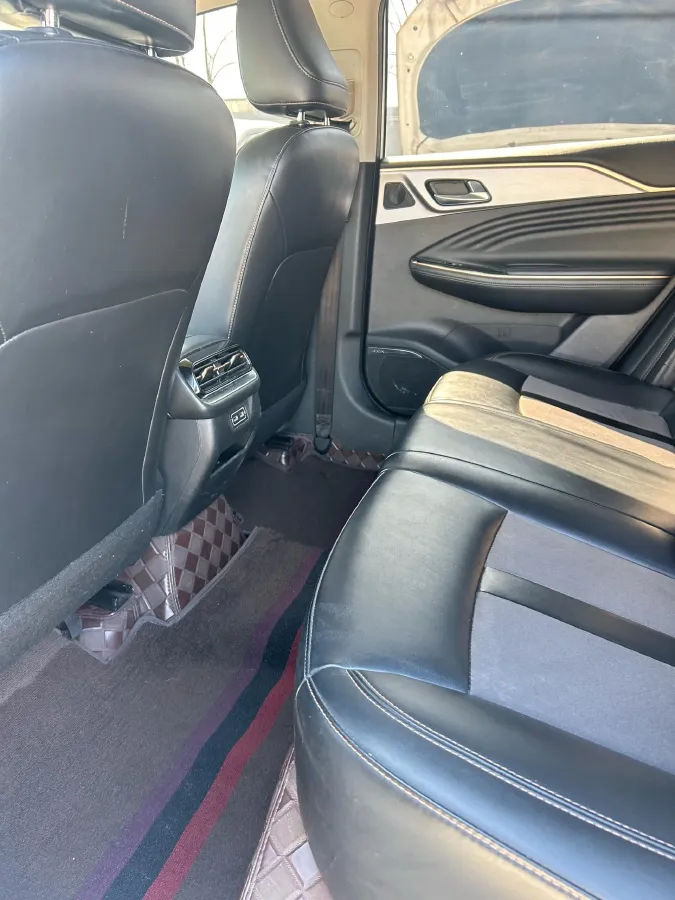 2022 Aion S BEV 60KWH,autocango,china used car exporter,china ev exporter,chinese used car exporter,chinese used ev exporter