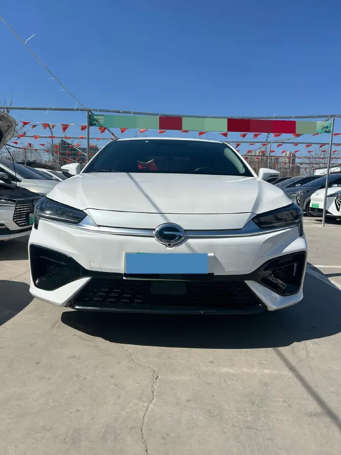 2022 Aion S BEV 60KWH,autocango,china used car exporter,china ev exporter,chinese used car exporter,chinese used ev exporter