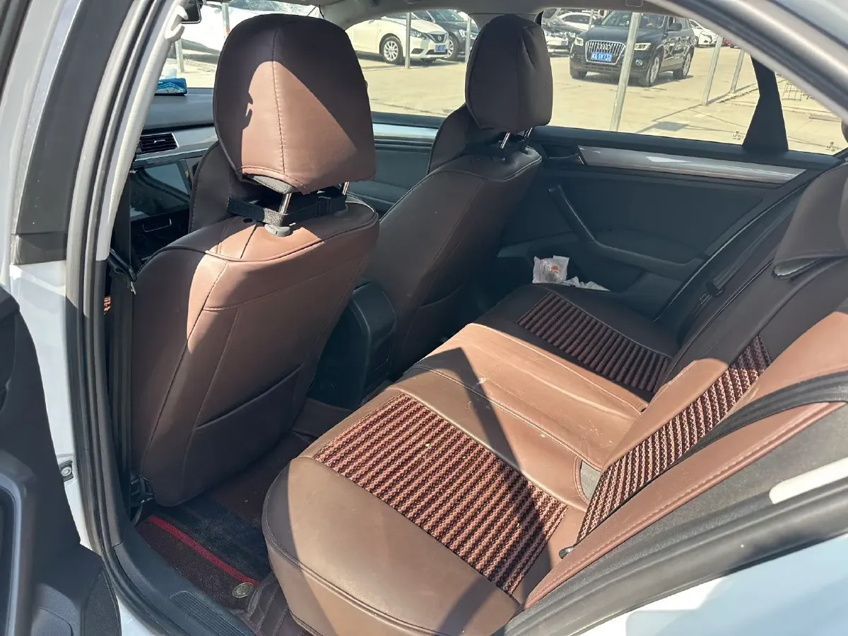 2019 Volkswagen Bora 1.5L 112HP L4 5MT,autocango,china used car exporter,china ev exporter,chinese used car exporter,chinese used ev exporter