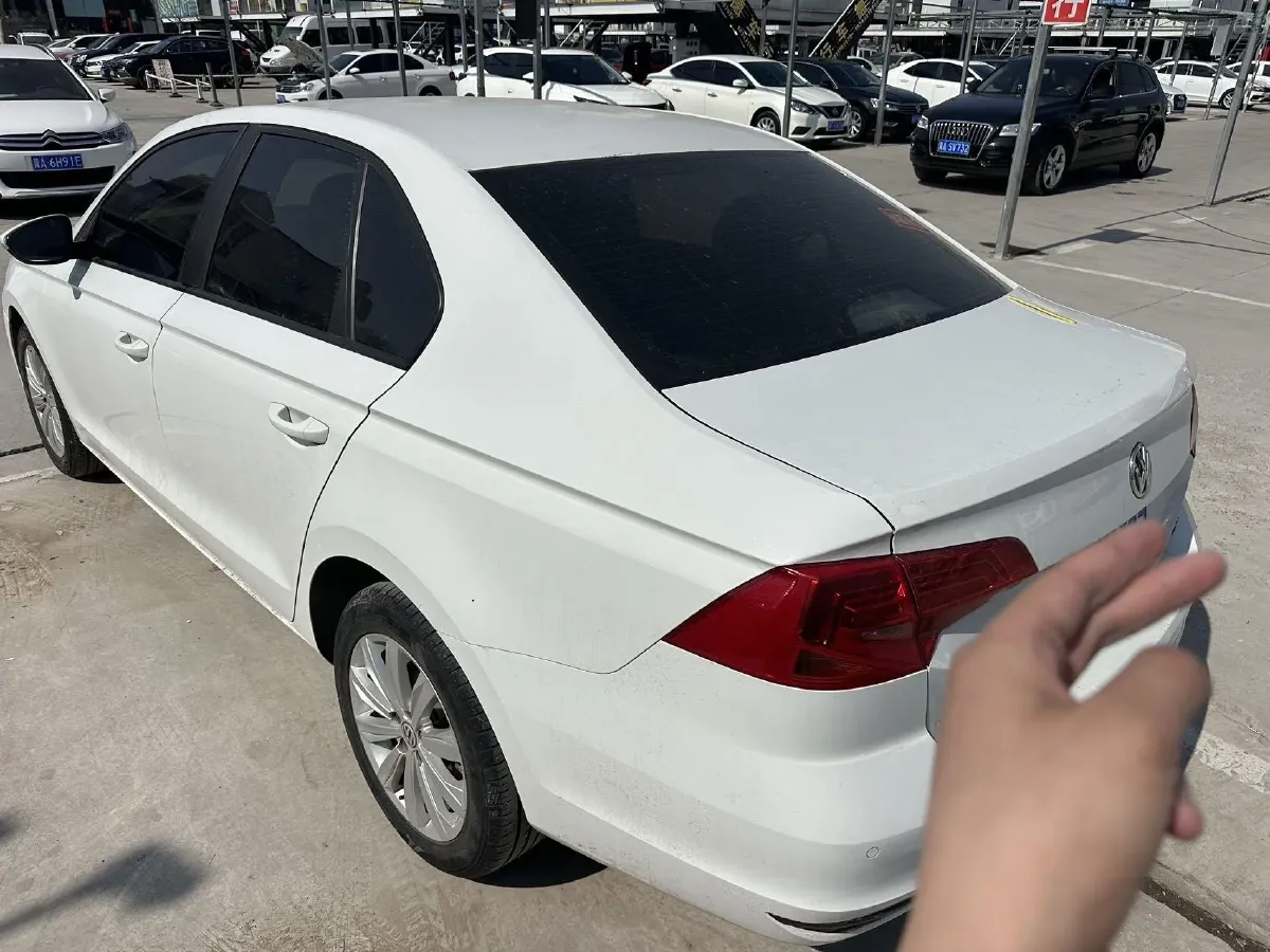 2019 Volkswagen Bora 1.5L 112HP L4 5MT,autocango,china used car exporter,china ev exporter,chinese used car exporter,chinese used ev exporter