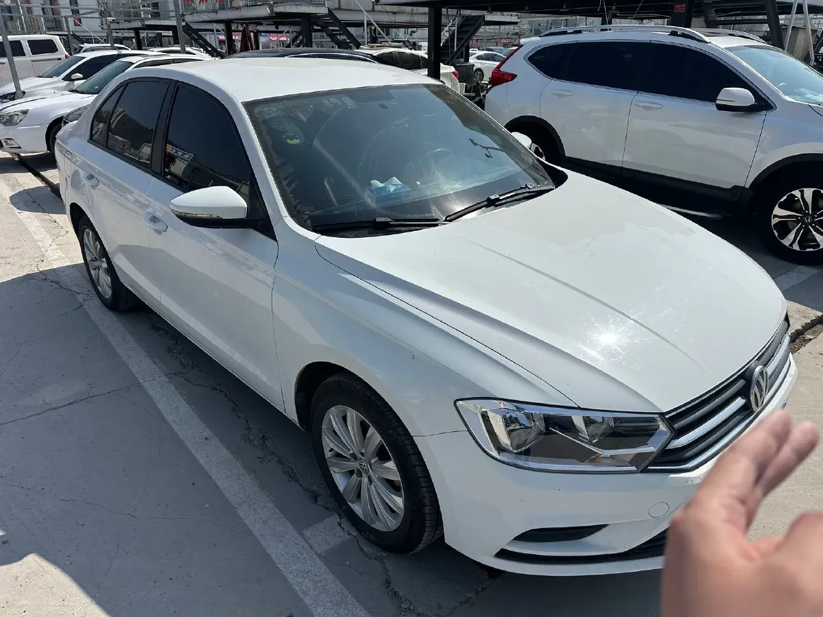 2019 Volkswagen Bora 1.5L 112HP L4 5MT,autocango,china used car exporter,china ev exporter,chinese used car exporter,chinese used ev exporter