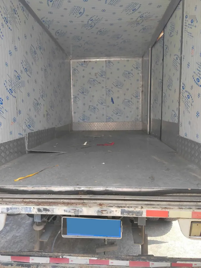 2019 Isuzu D-MAX 3.0T 177HP L4 6MT,autocango,china used car exporter,china ev exporter,chinese used car exporter,chinese used ev exporter