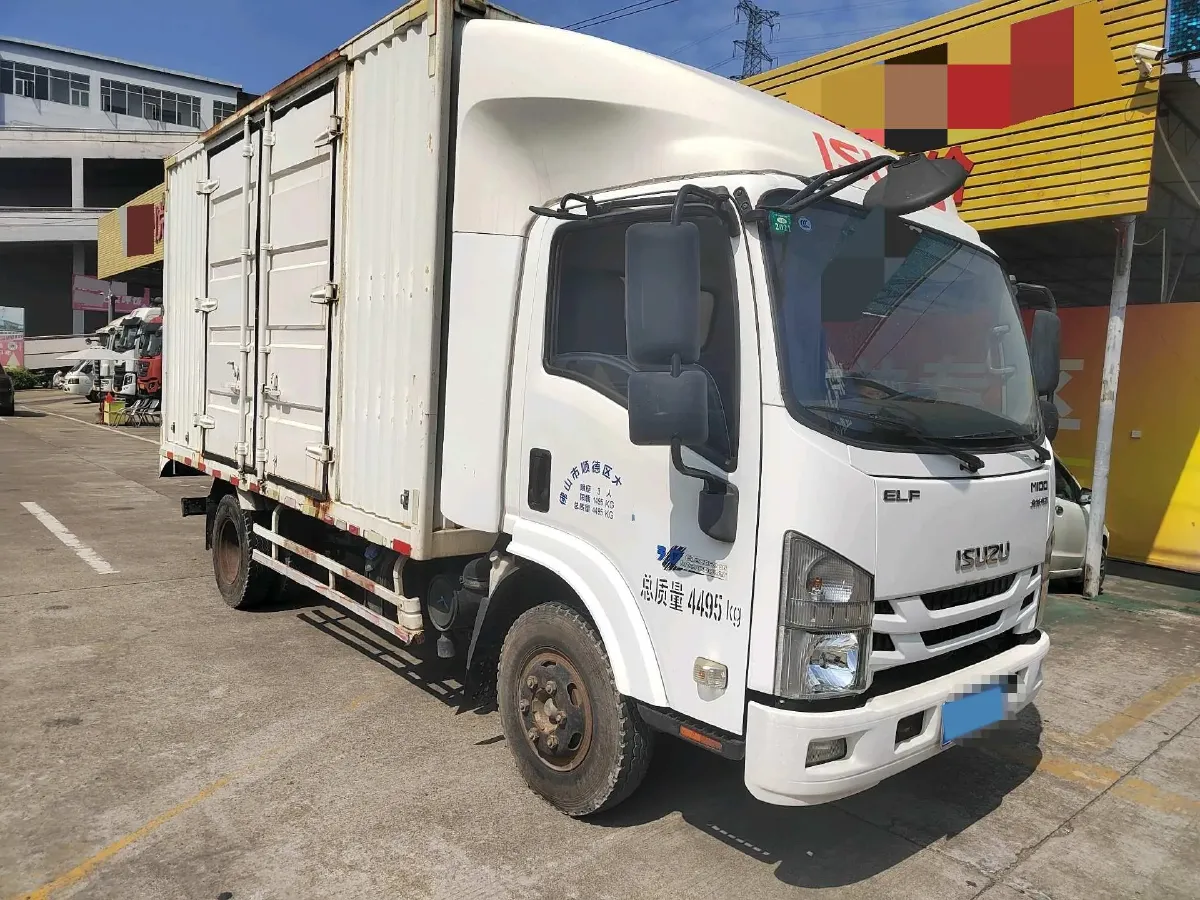 2019 Isuzu D-MAX 3.0T 177HP L4 6MT,autocango,china used car exporter,china ev exporter,chinese used car exporter,chinese used ev exporter